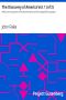 [Gutenberg 27253] • The Discovery of America Vol. 1 (of 2) / with some account of Ancient America and the Spanish Conquest